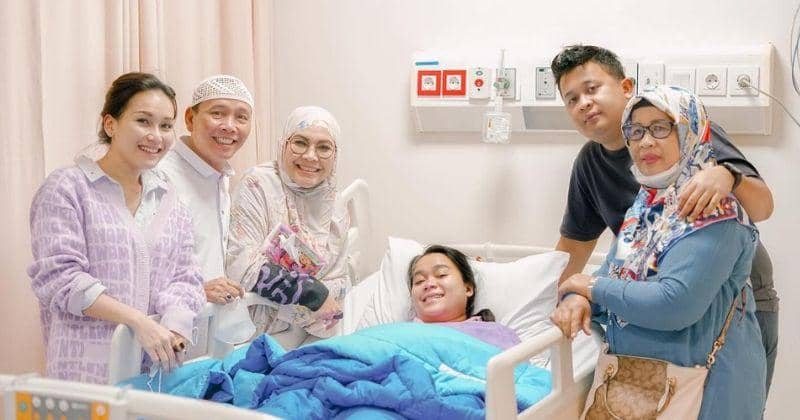 Instagram.com/syifaasyifaaa